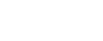forbes-white