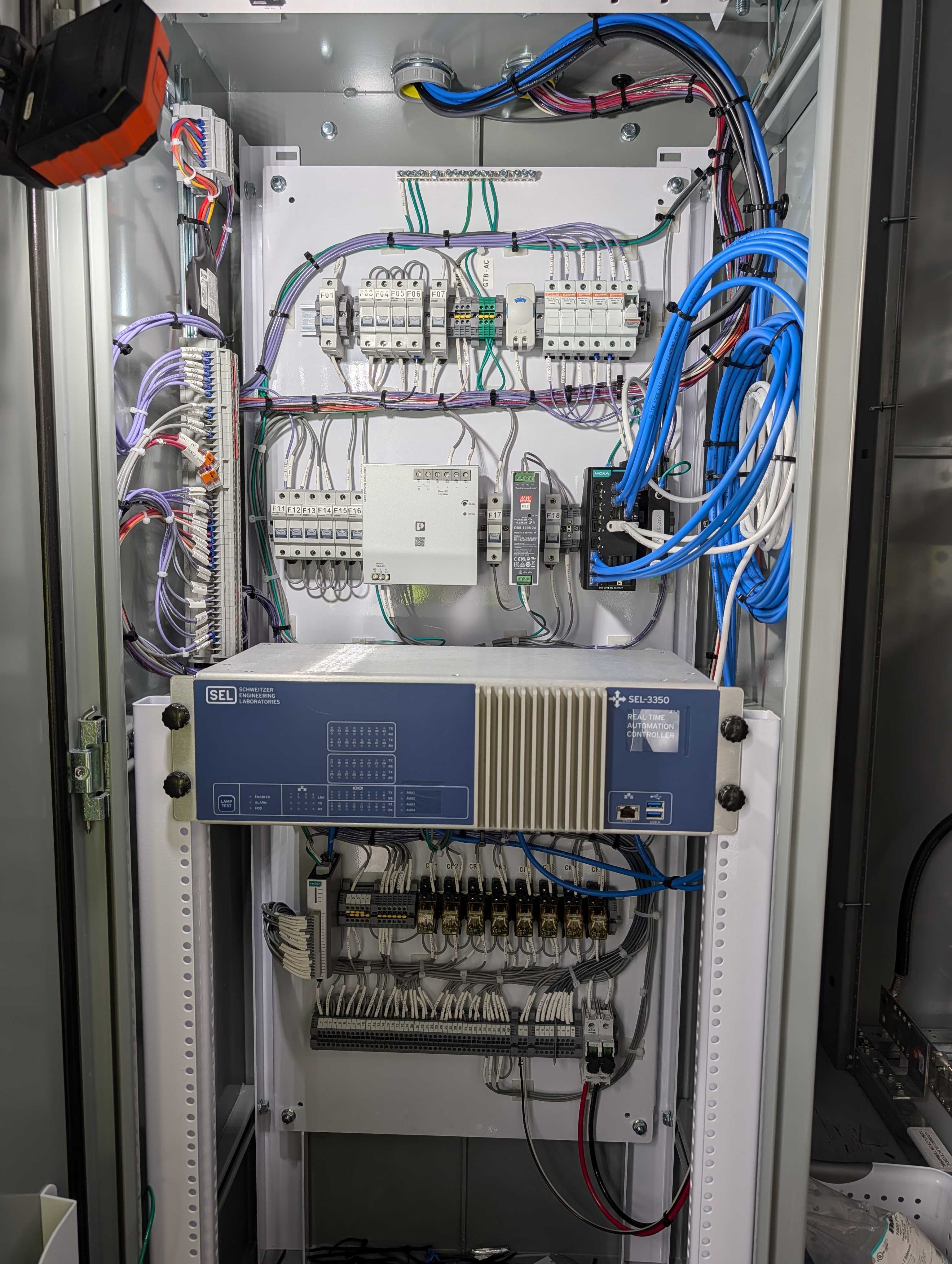 use case image