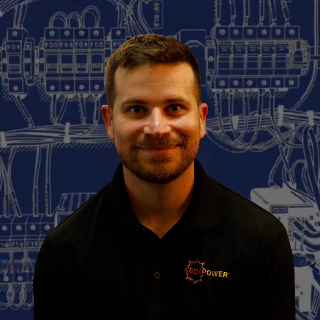 Alex Killam