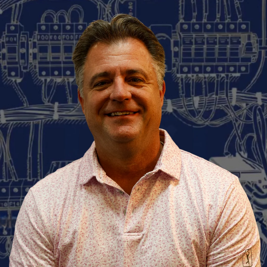 Don Hartman