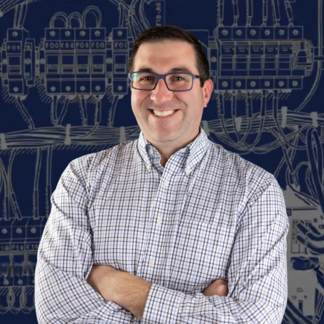 Greg Lewis