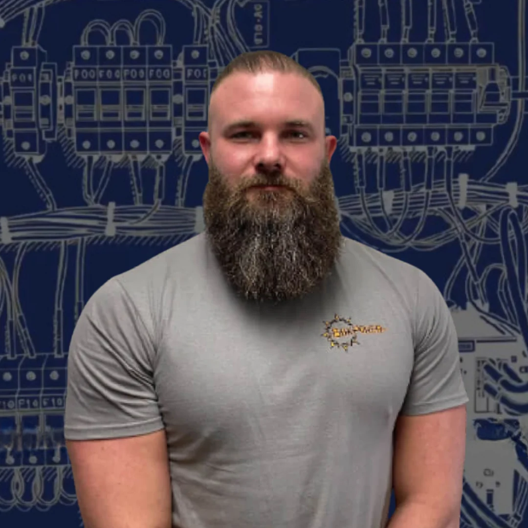 Reid England