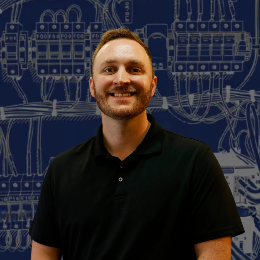 Tim Dallosta