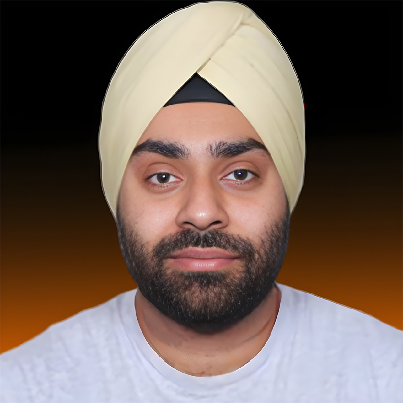 Baldeep Singh Sethi