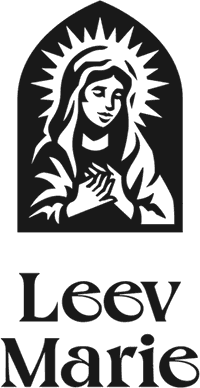 Leev Marie im Alten Bahnhof, Polch