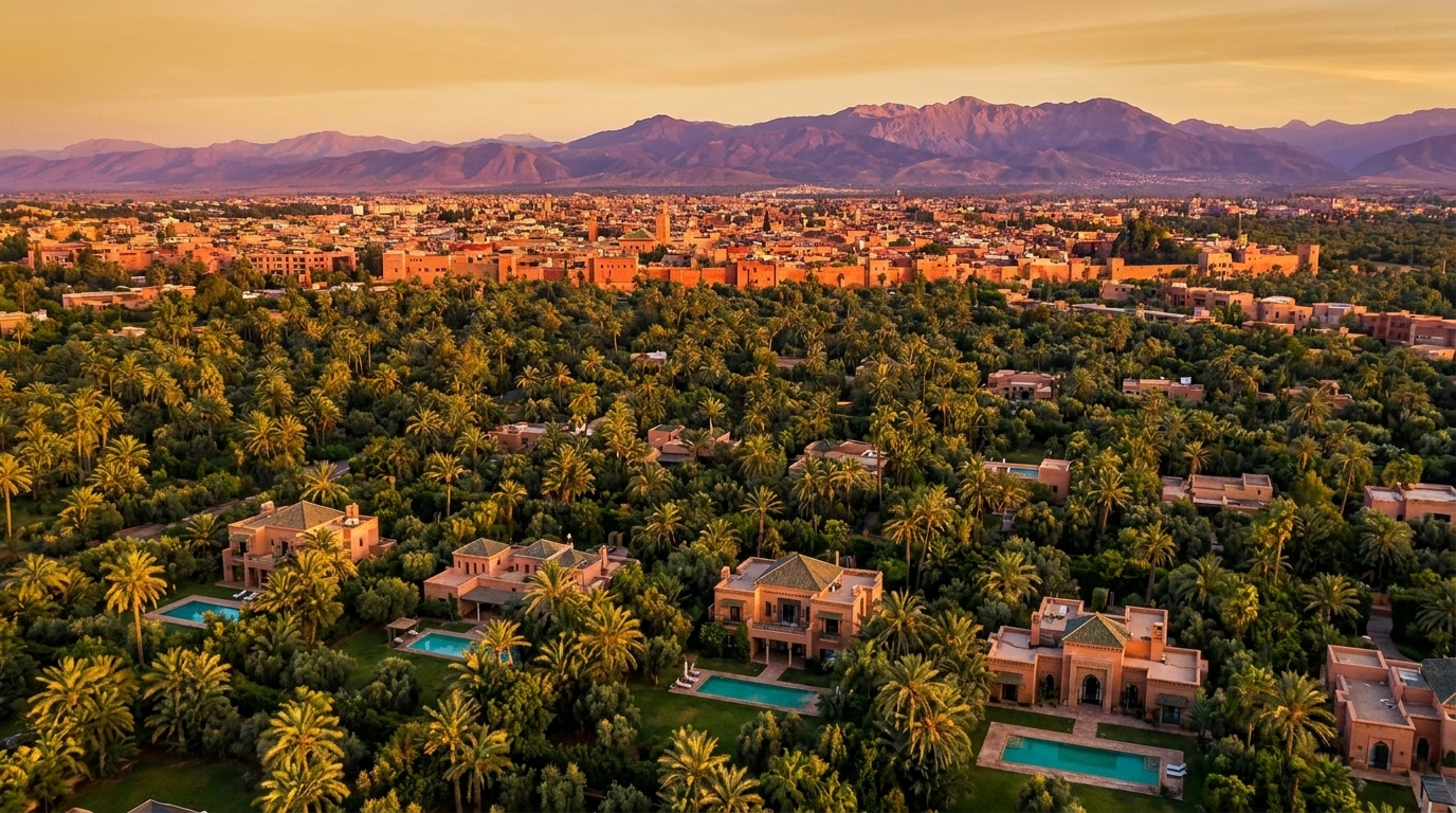 marrakech-villas.de