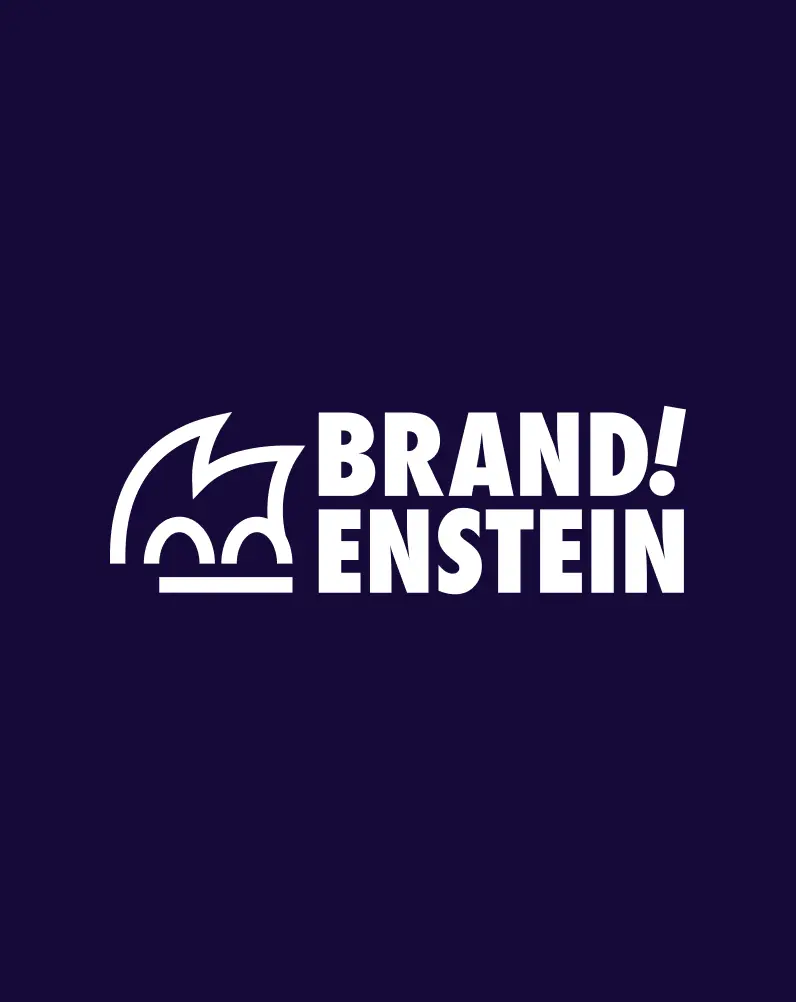 Brandenstein
