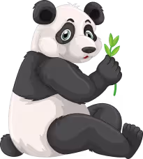 Chatpandas 