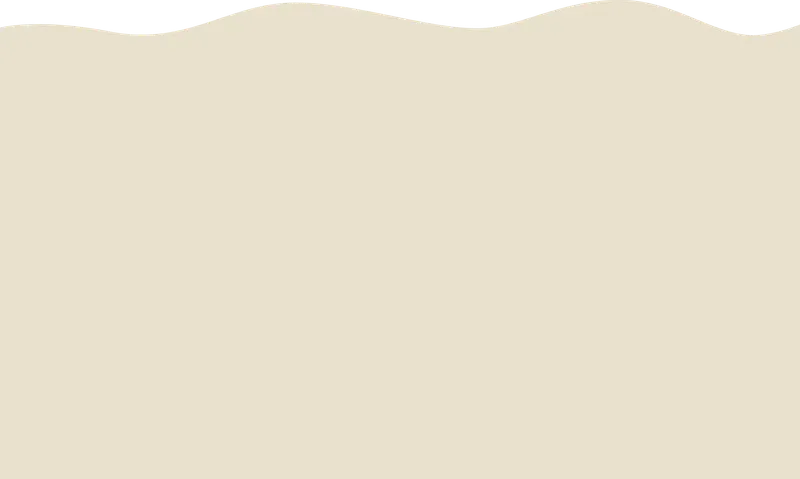 Chatpandas wave background