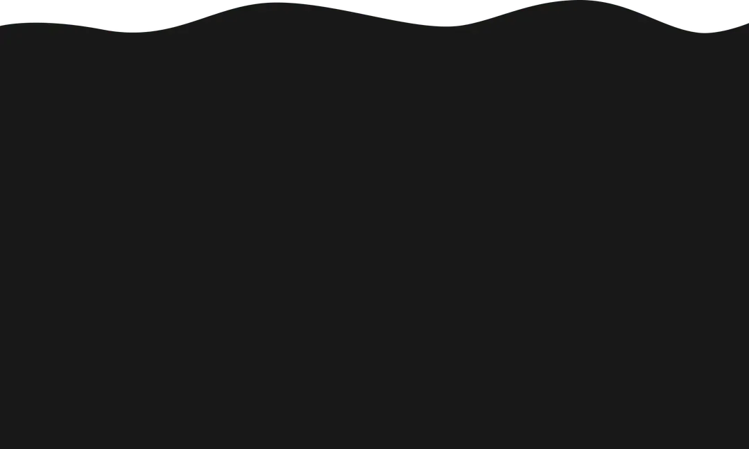 Chatpandas wave background