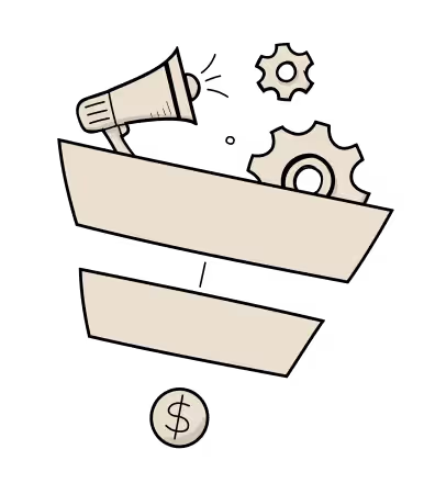 lead generation
