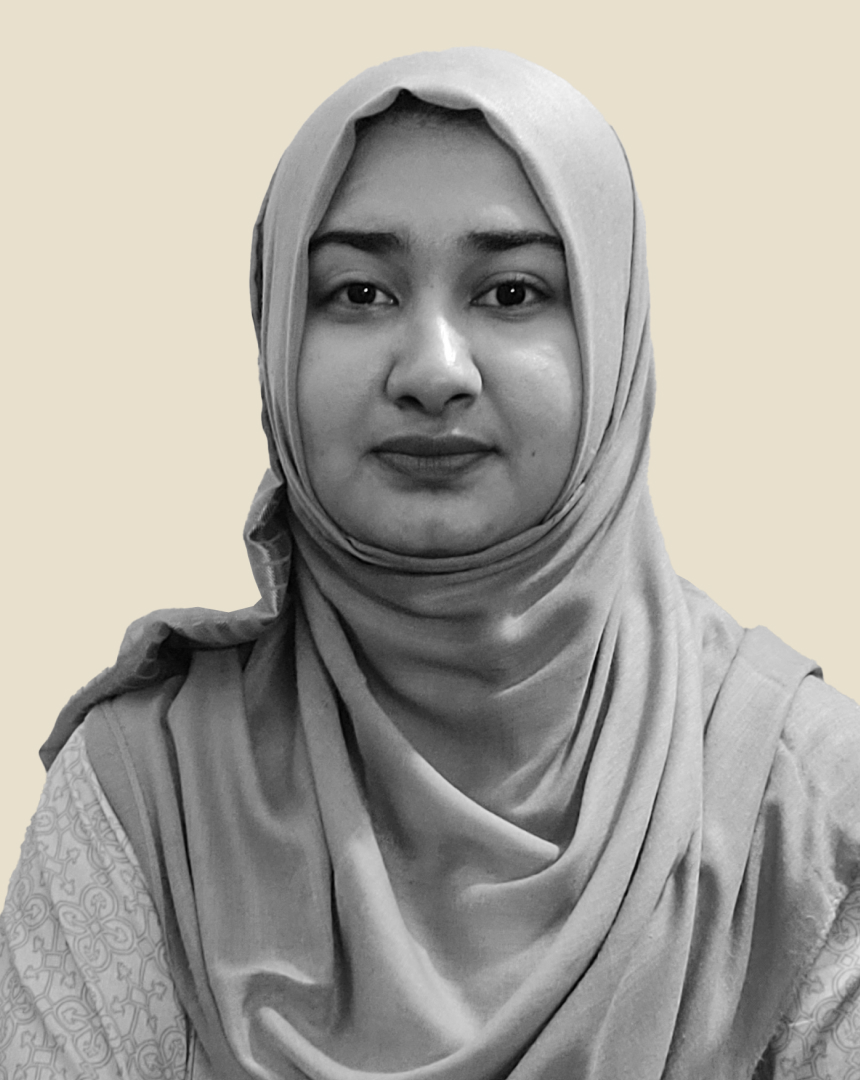 Ayesha Fayyaz
