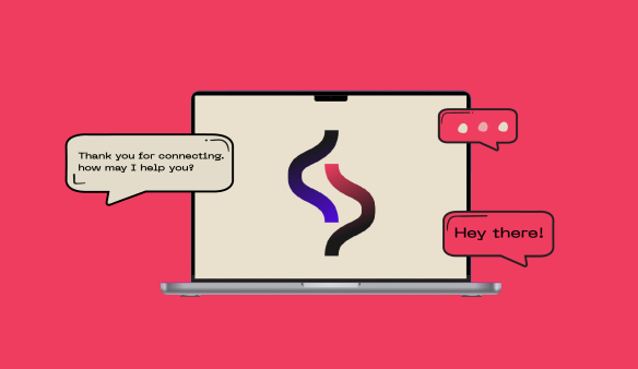 The Role of Live Chat Agents in Modern Customer Service: Why Are They Essential