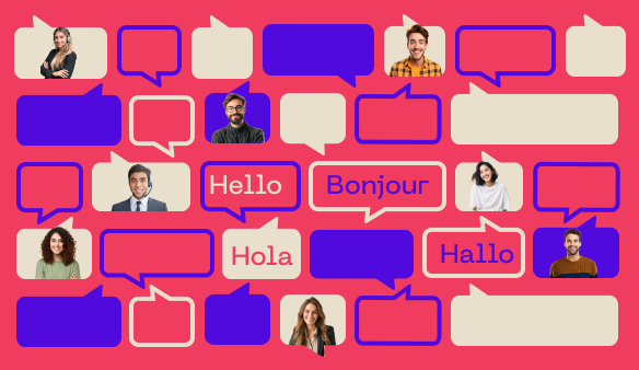 Bridging Cultural Gaps: Chat Pandas Key to Customer Success