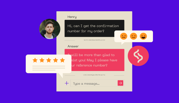 Customer Service vs. Customer Experience