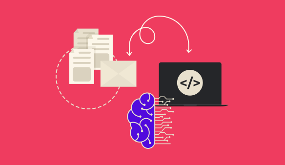 Generative AI in L&D: Transforming Training Methodologies