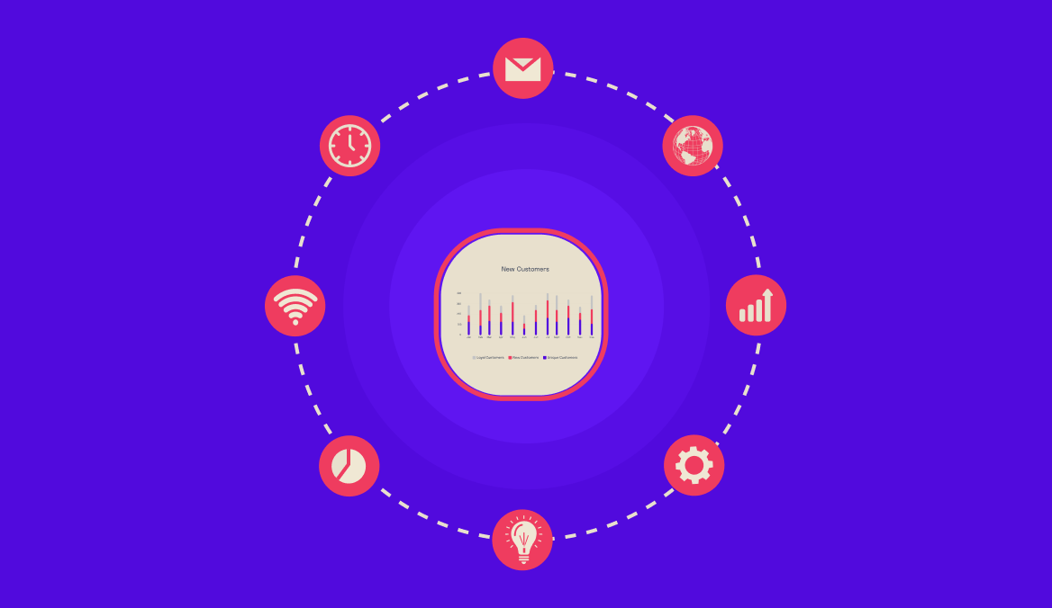 Scaling Your Customer Support Operations: Tips for Growing Businesses