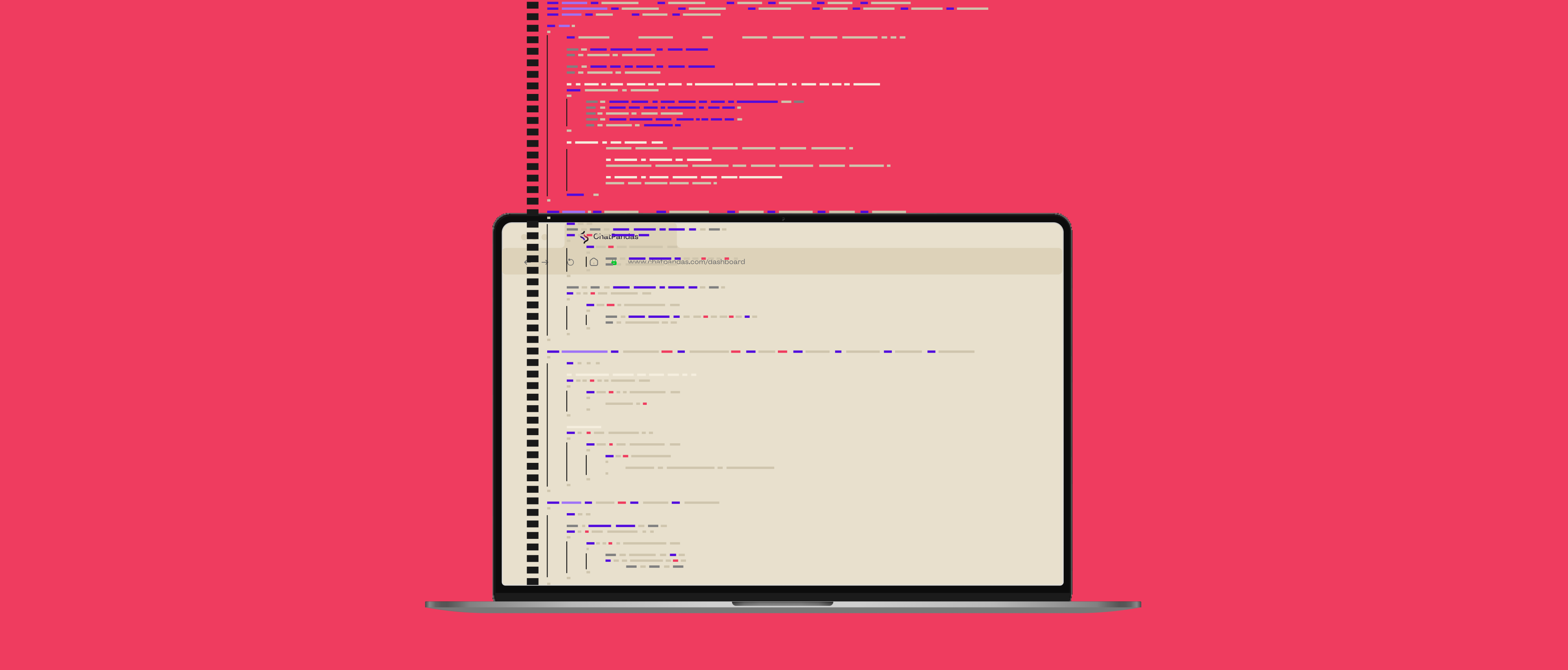  Crisis Management in Customer Support
