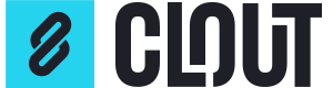 DAC Architects