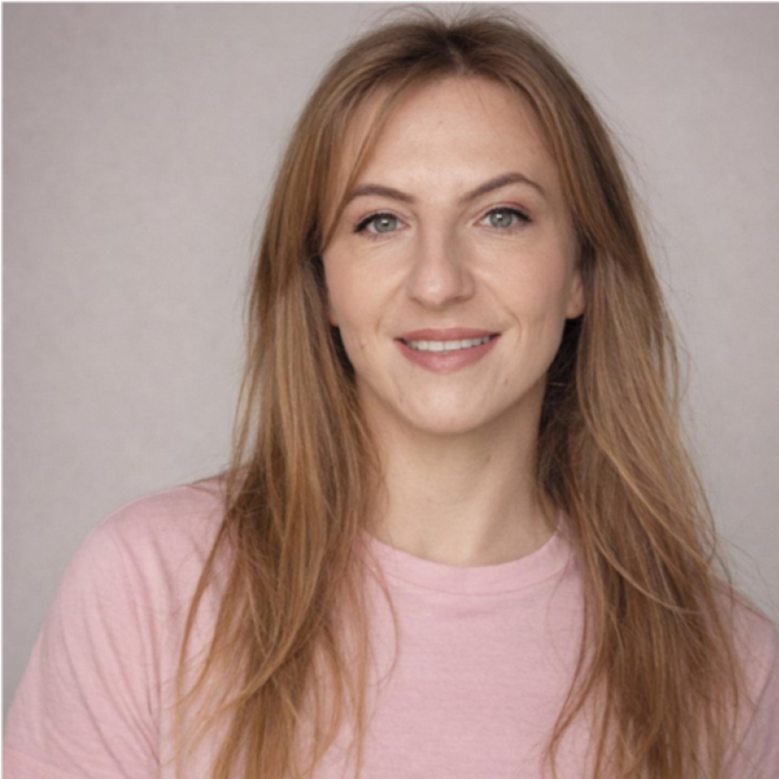 Avatar image for Aleksandra Nakoneczka
