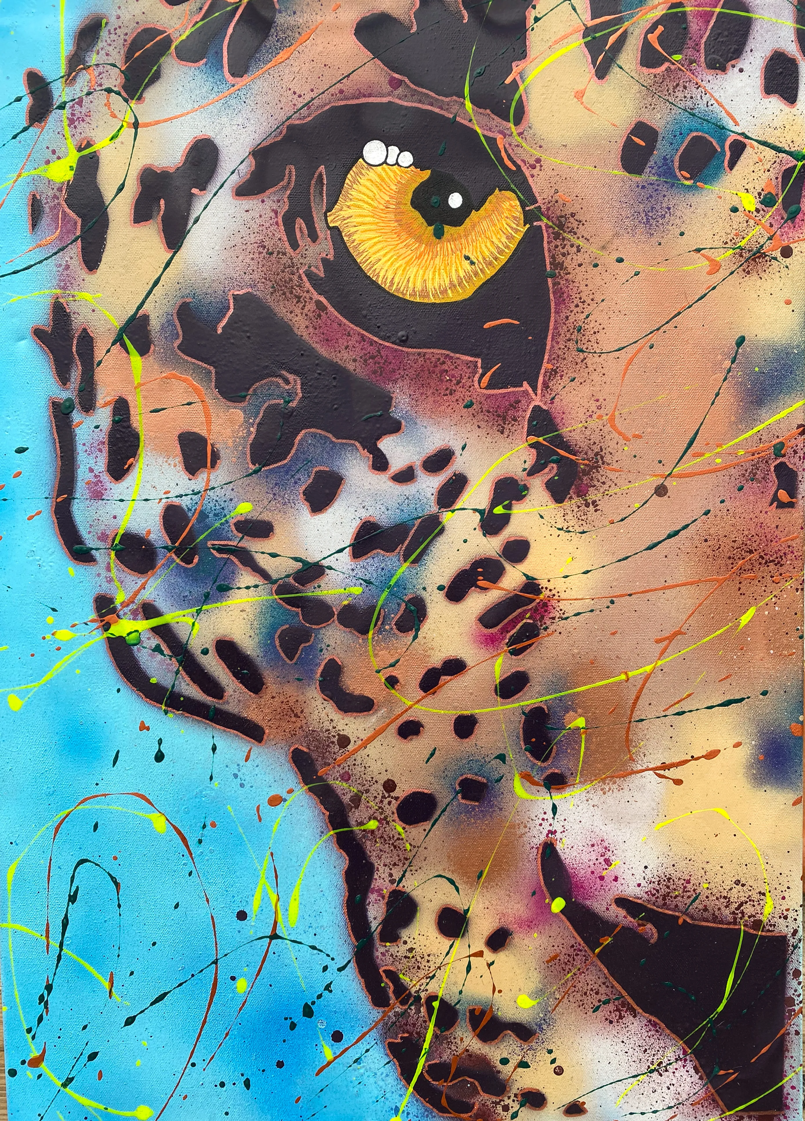 Regard d'ailleurs 2
