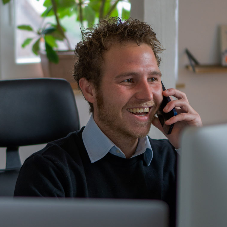 (c) Unzweideutig-webdesign.de