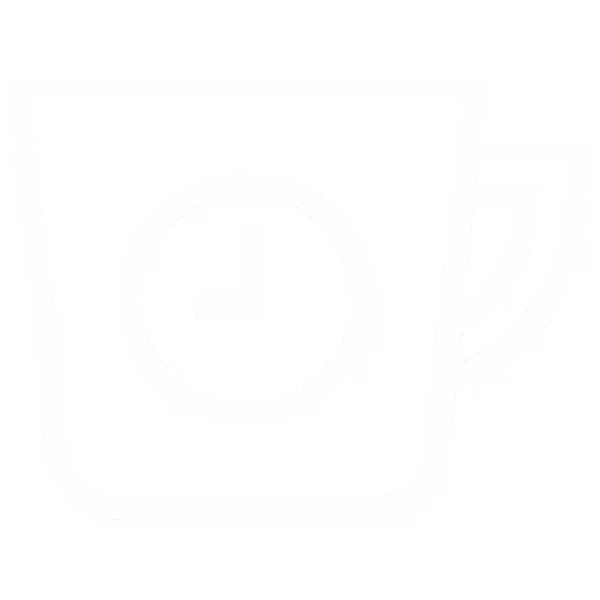 Blank white image with no discernible content or details