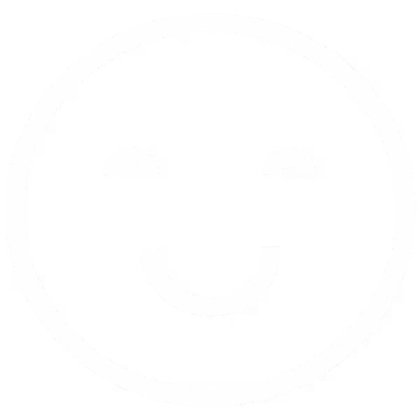 Blank white image with no visible content or details