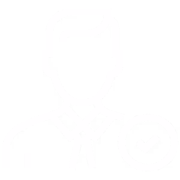 Blank white image with no visible content or details