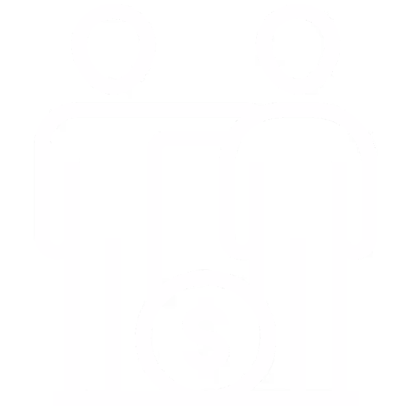 Blank white image with no visible content or details