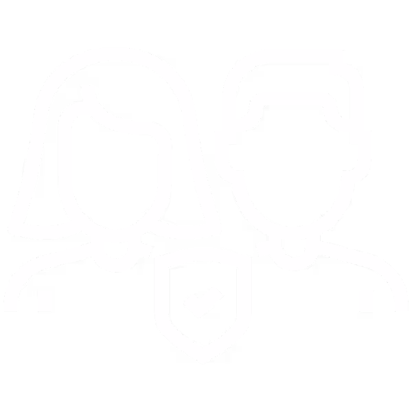 Blank white image with no discernible content or details