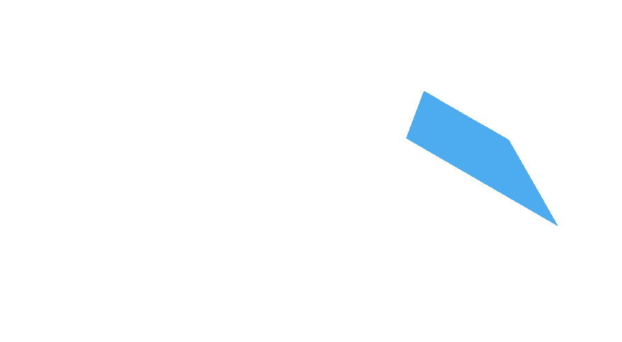 LISA Solutions