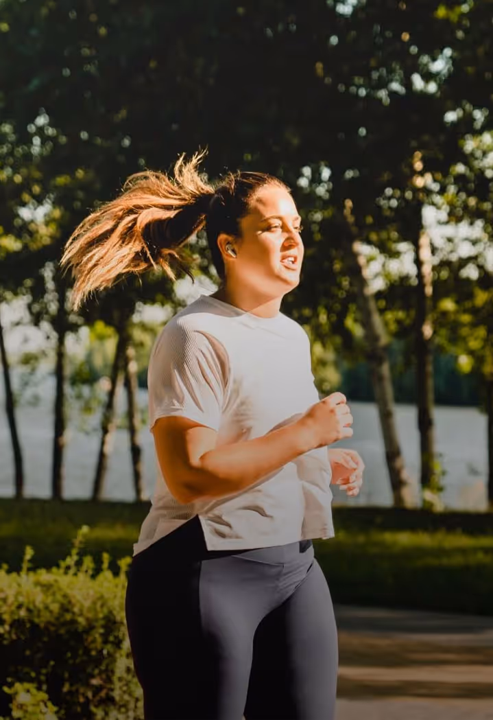 Inclusa health and Wellness
