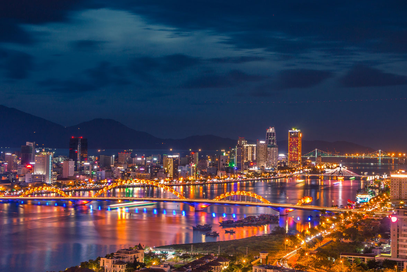 Google Maps placeholder image