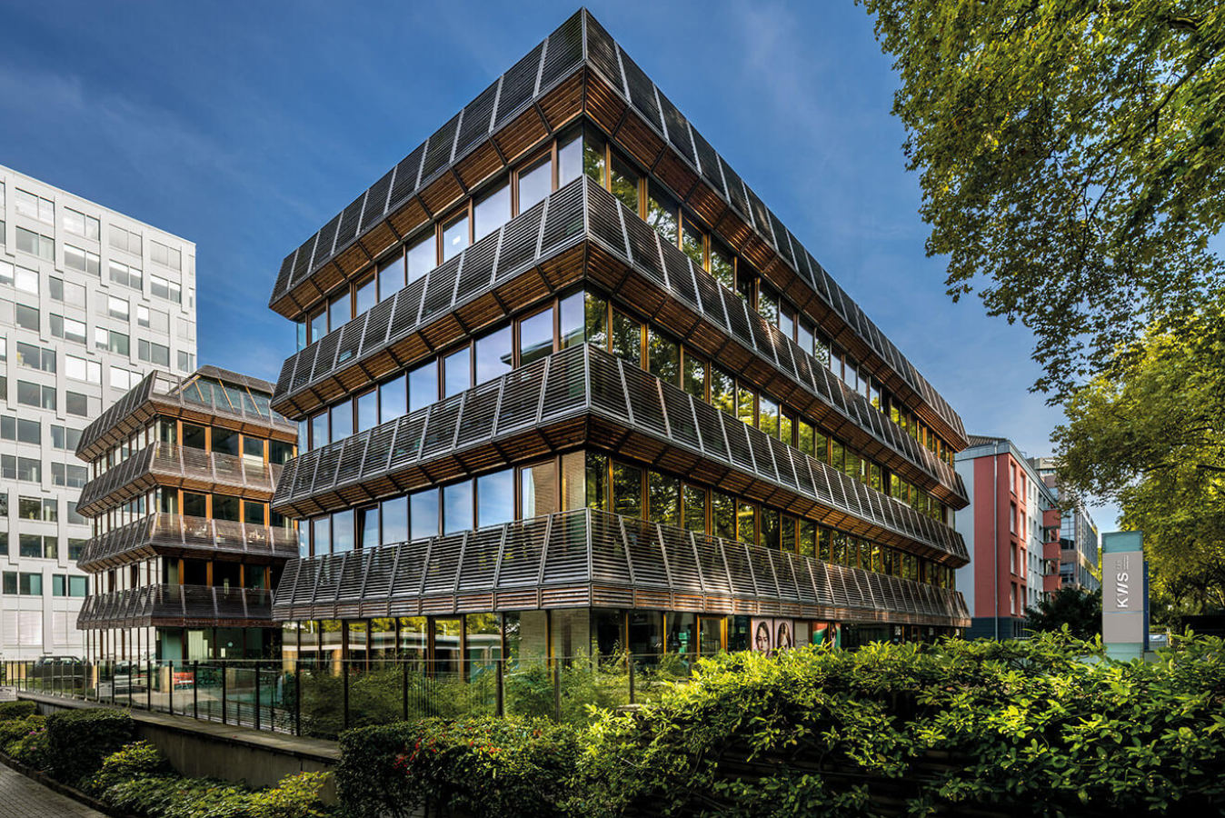 Google Maps placeholder image