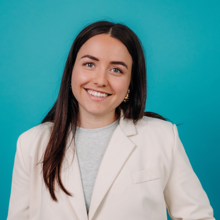 Team Member Image