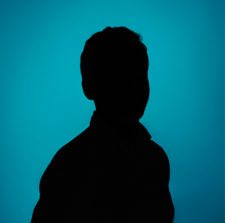Team Member Image