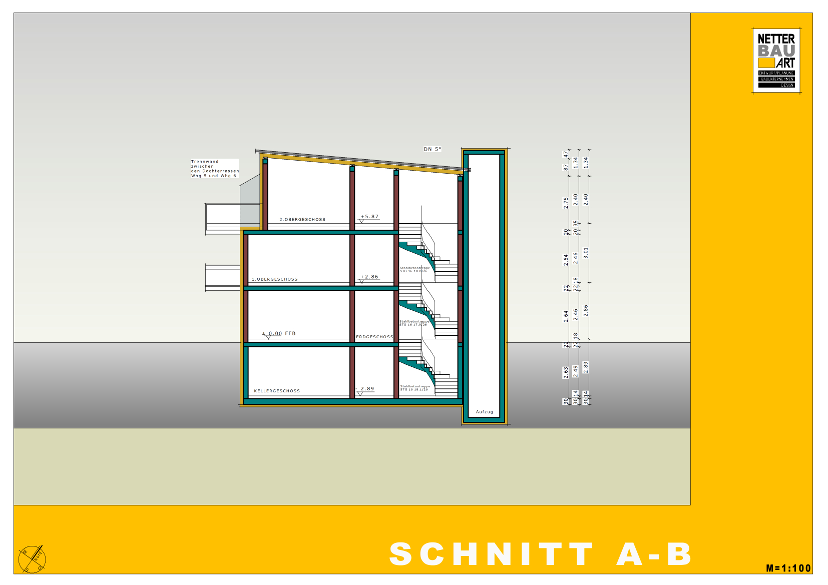 166-006-Bauplan-3