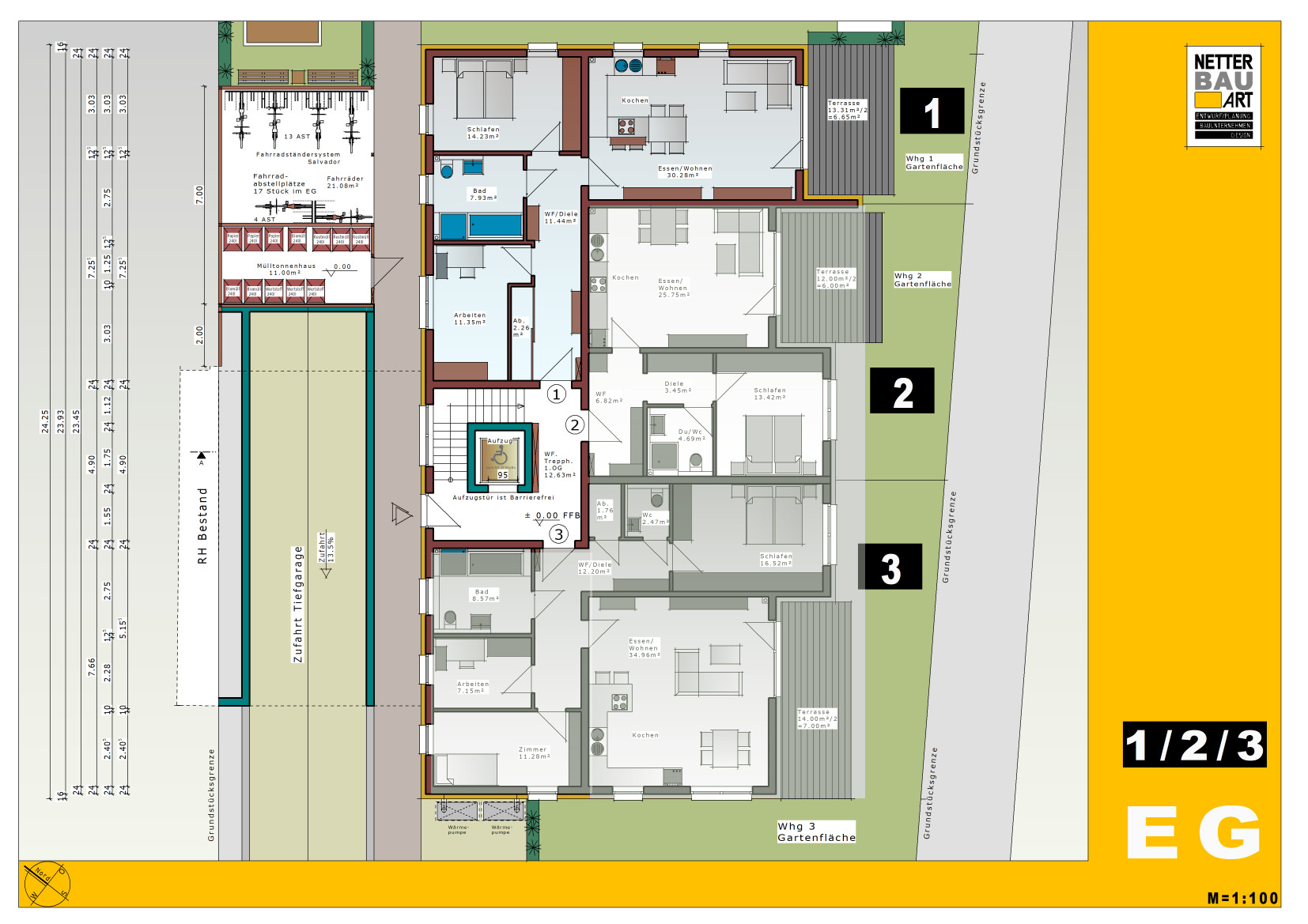 152-01-Bauplan-1