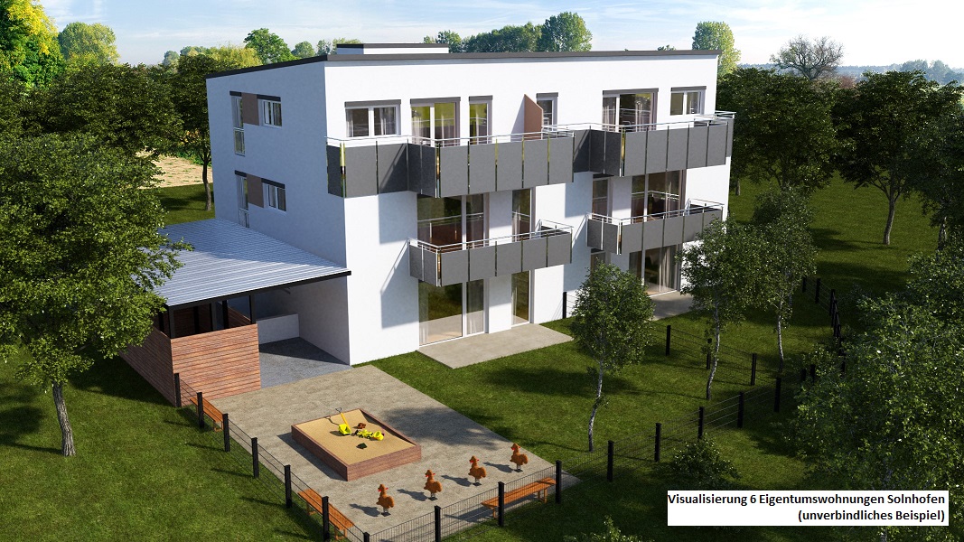 Visualisierung Solnhofen unverb. Beispiel.jpg