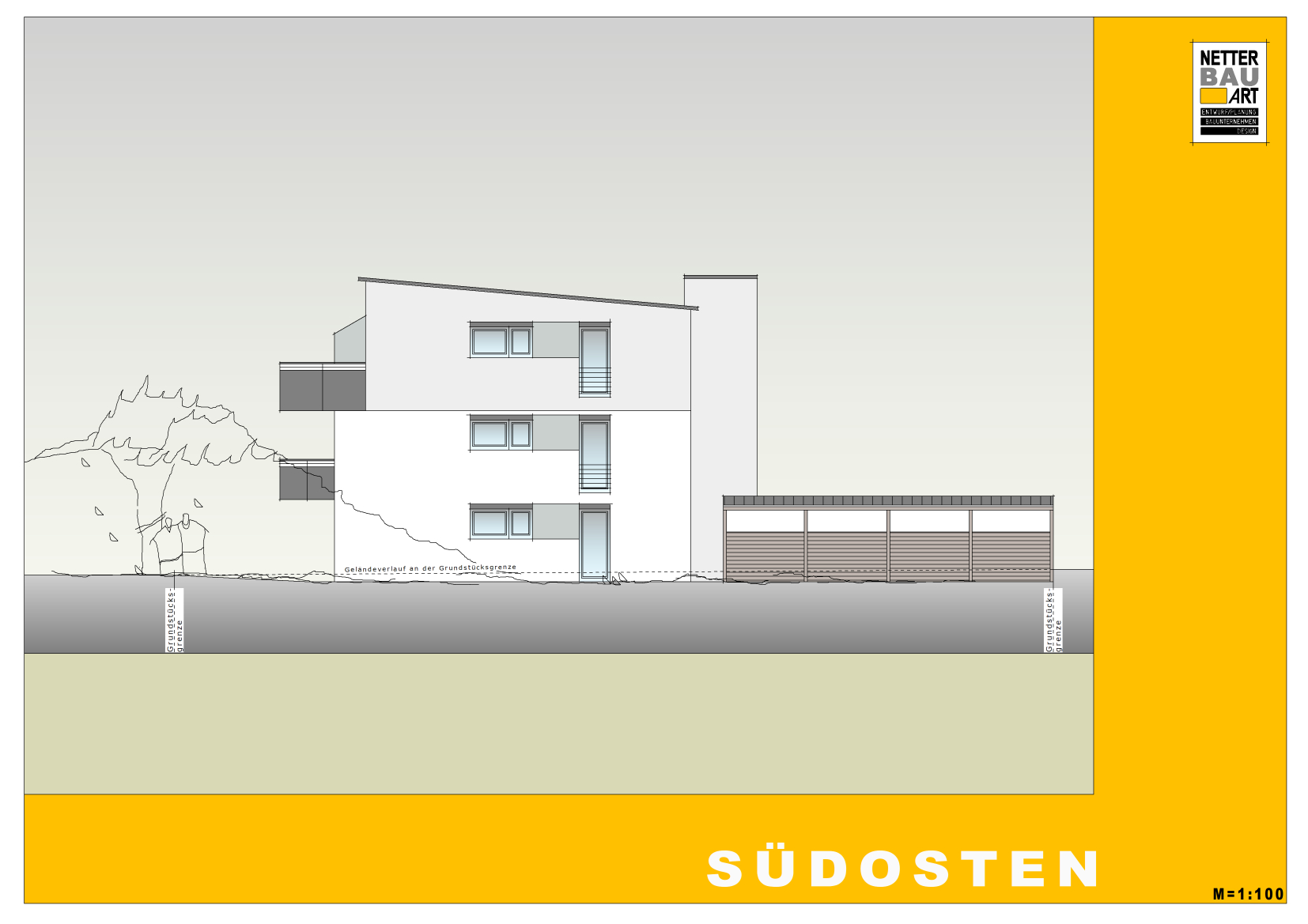 166-006-Bauplan-7