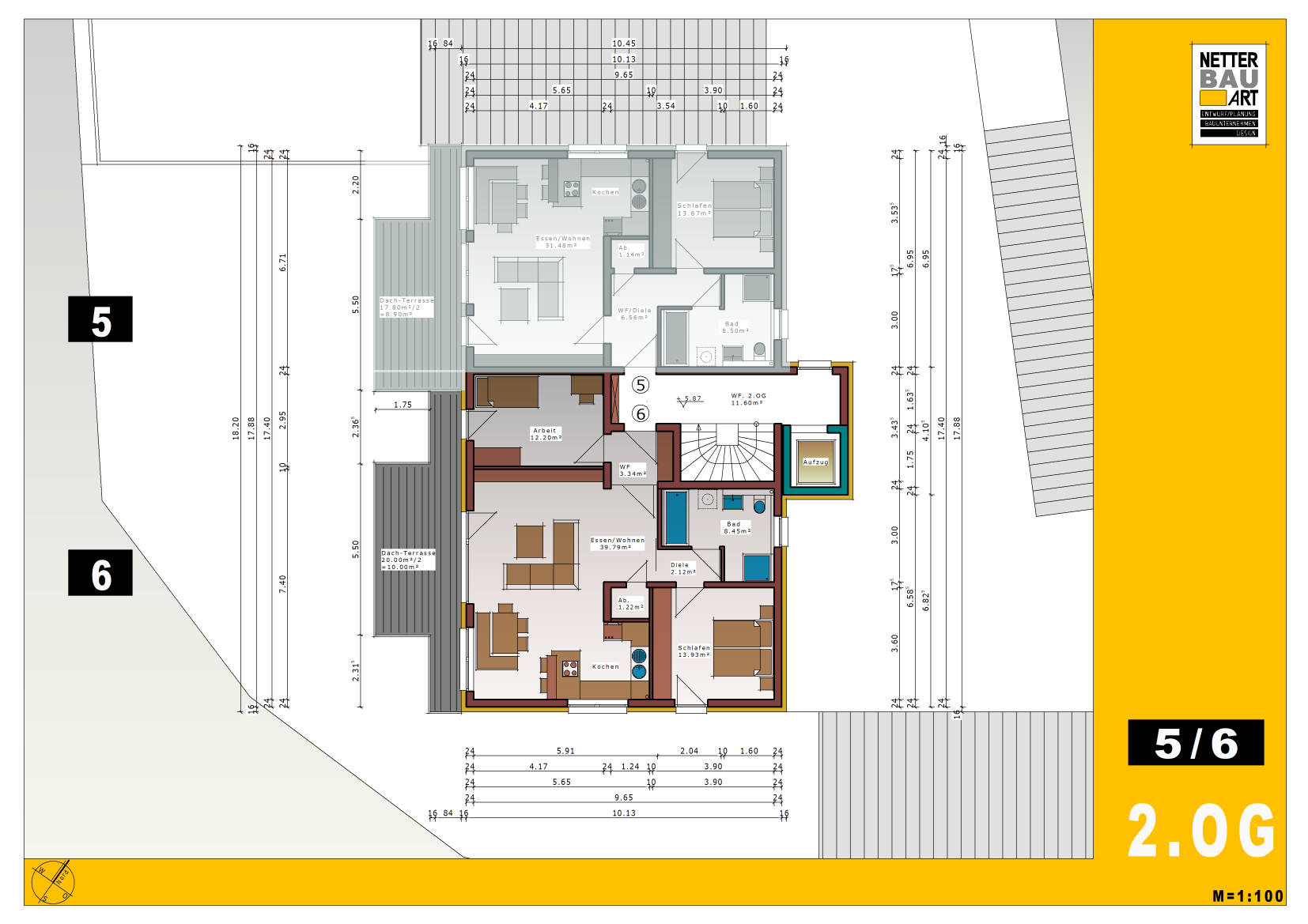 166-006-Bauplan-1