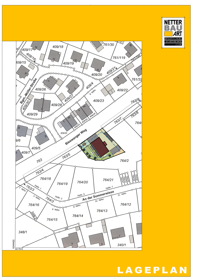 166-006-Bauplan-4