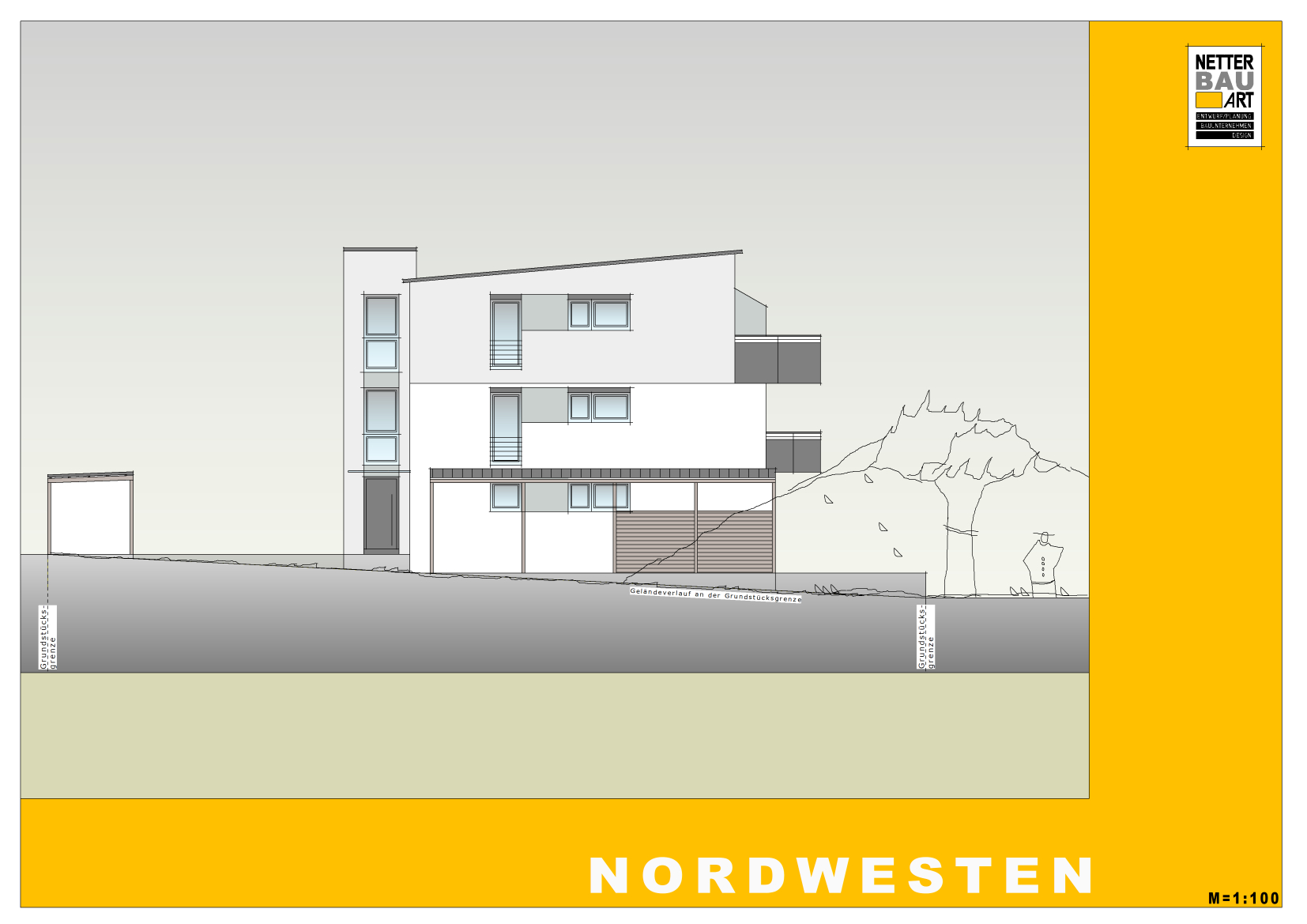 166-006-Bauplan-8