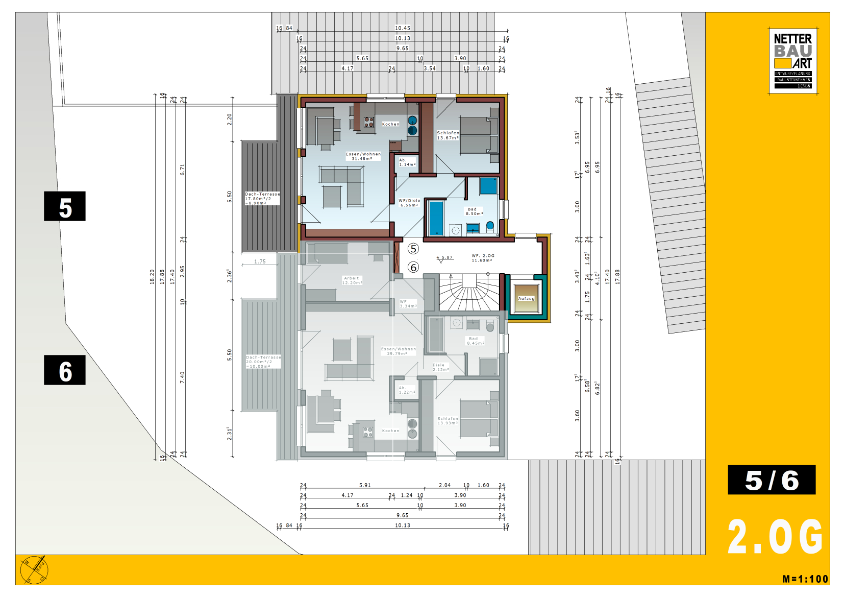 166-005-Bauplan-1