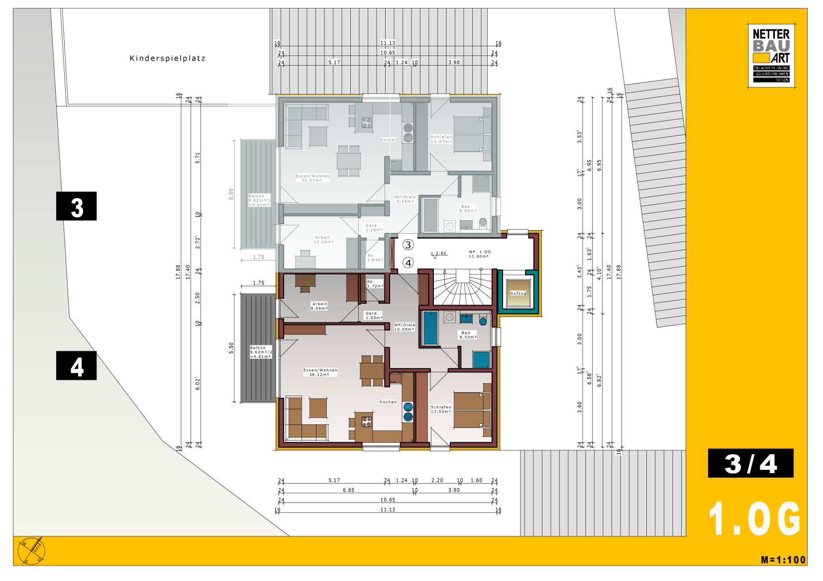 166-004-Bauplan-1