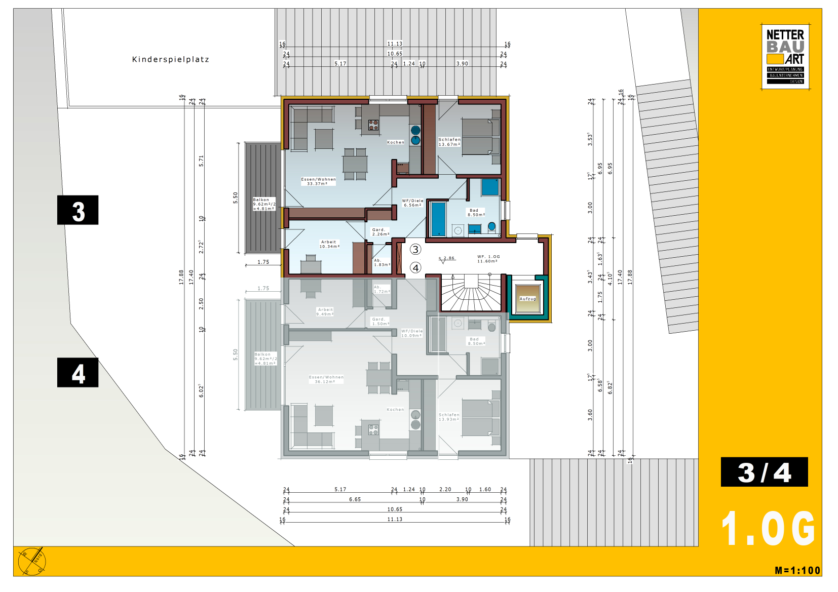 166-003-Bauplan-1