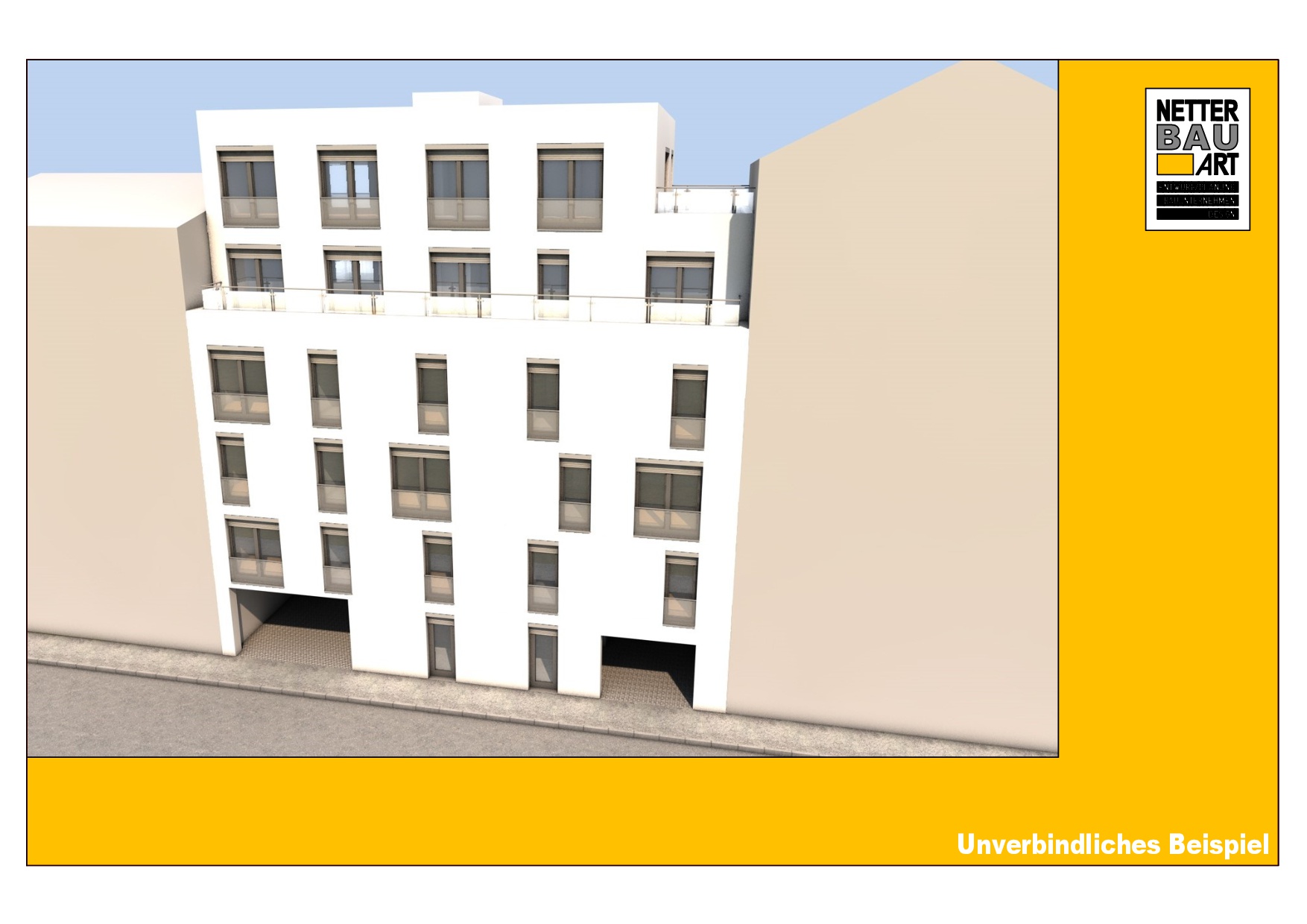 155-002-Bauplan-10