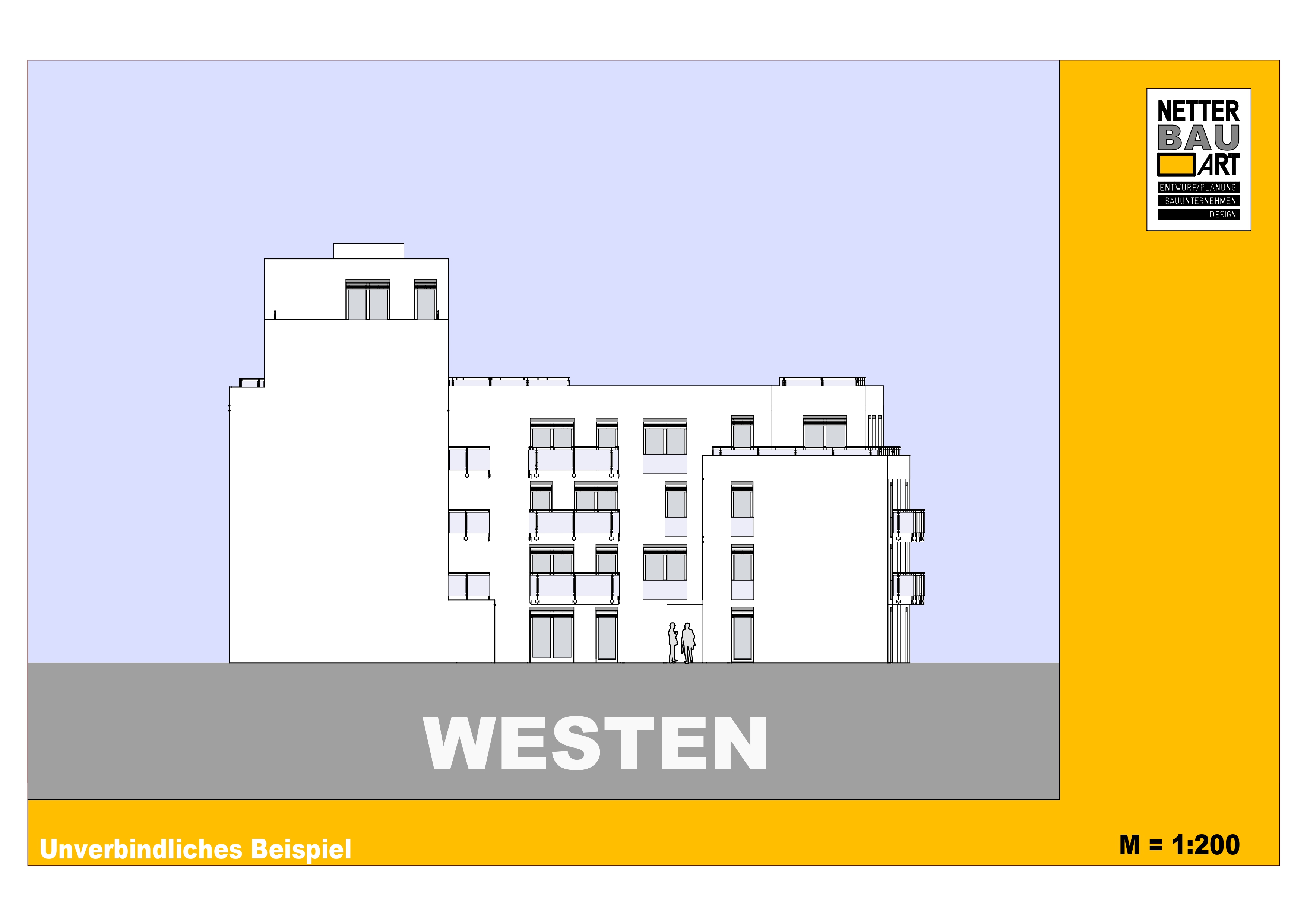 155-002-Bauplan-7