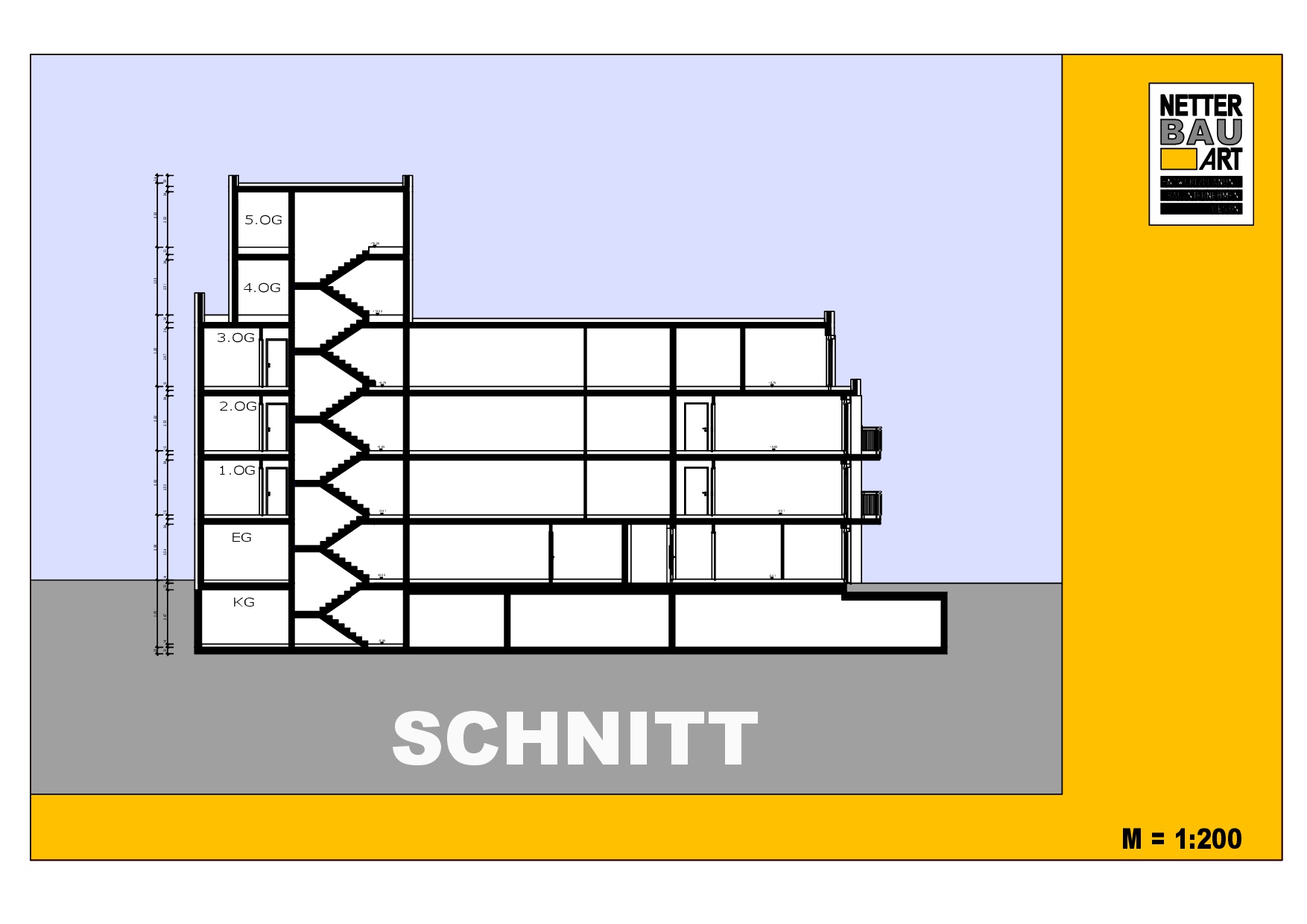 155-002-Bauplan-5